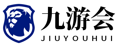 意甲德比蒙羞!假摔庆祝VS冬奥传奇,意大利足球丢的不止是一场胜利